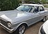 1965 Chevrolet Chevy II for sale 101369396